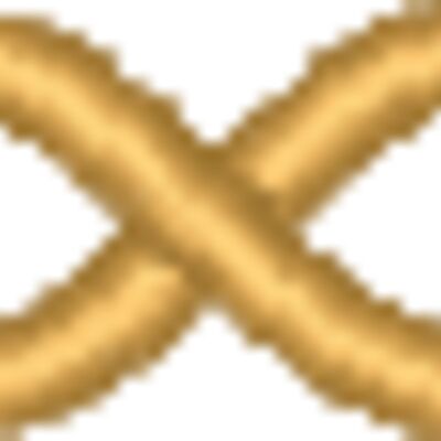 Infinity Symbol Thumbnail