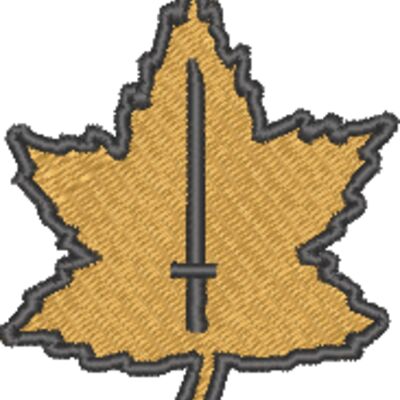 Infantry School Thumbnail