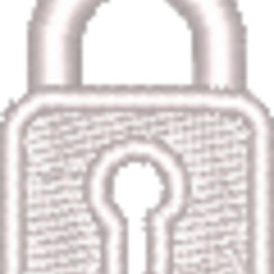 Lock Thumbnail