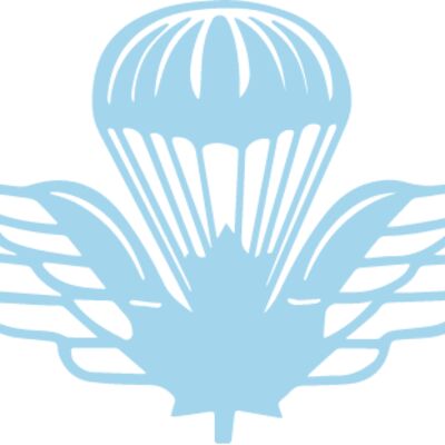 Wings Thumbnail