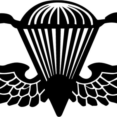 US Basic Jump Wing Thumbnail