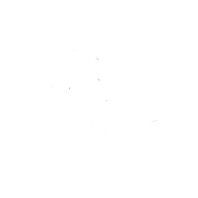 Cyprus 60th (White) Thumbnail