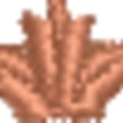Maple Leaf Thumbnail