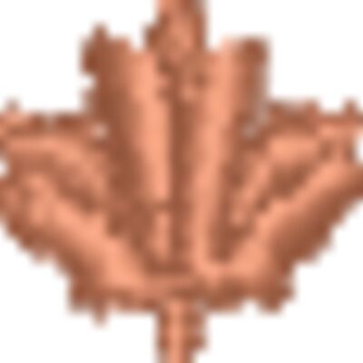 Maple_Leaf Thumbnail