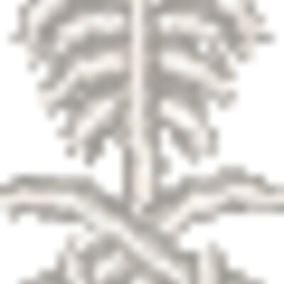 Palm Tree With Swords Thumbnail