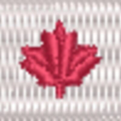 Companion of the Order of Canada (CC) Thumbnail