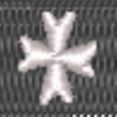 The Most Venerable Order of the Hospital of St. John of Jerusalem (all grades) Thumbnail