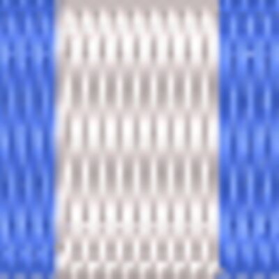 UN Mission in Bosnia – Herzegovina (UNMIBH) Thumbnail