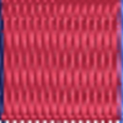 36 1939 45 Star Thumbnail