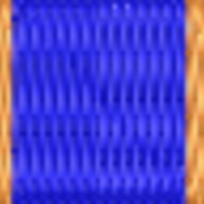 100 RCMP Long Service Thumbnail