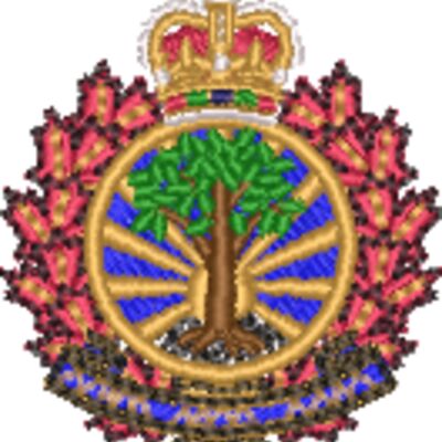 Chaplain Crest Thumbnail