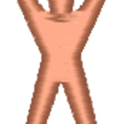 Basic Fitness Training Assistant Thumbnail
