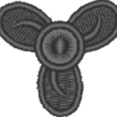 Propeller Thumbnail