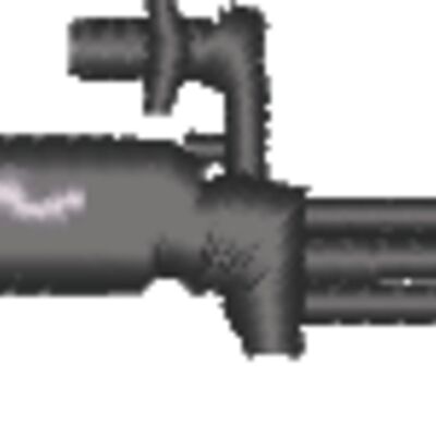 Machine Gun Thumbnail