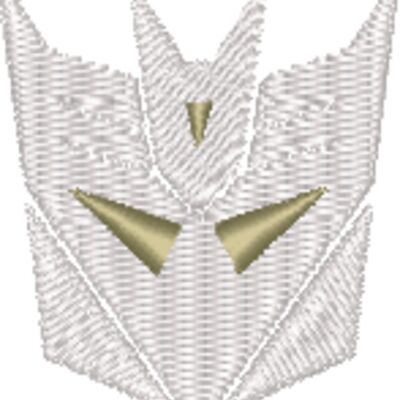 Decepticon Thumbnail