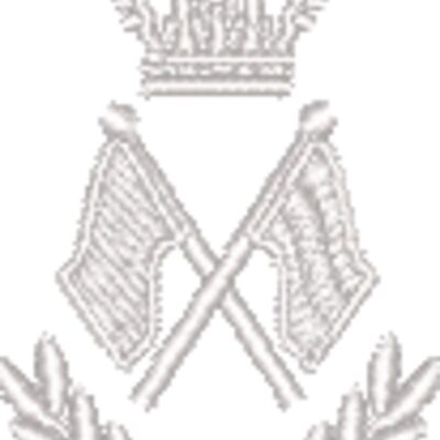 Signal Operator Operational  Level 4 Thumbnail