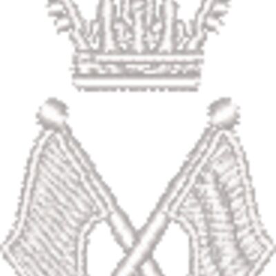 Signal Operator Operational  Level 3 Thumbnail