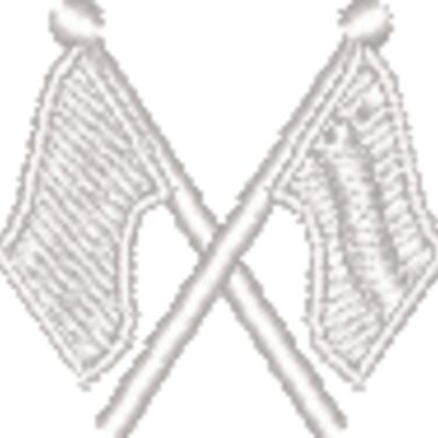 Signal Operator Operational  Level 1 Thumbnail