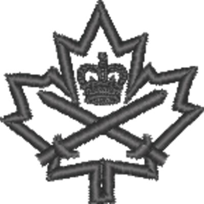 Cadet Logo Thumbnail