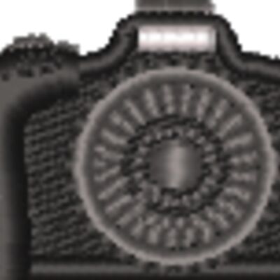 Camera Thumbnail