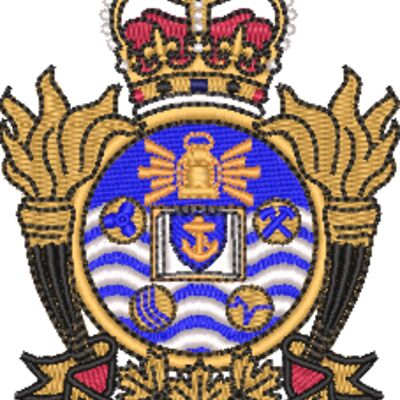 Canadian Forces Naval Engineering School Thumbnail