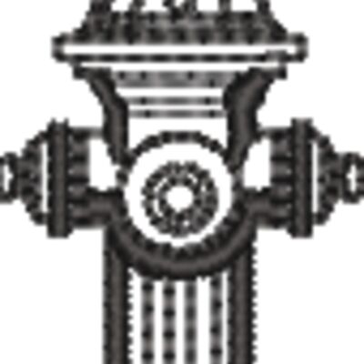 Fire Hydrant Thumbnail