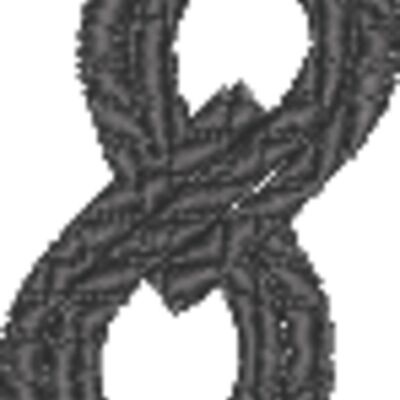 Rope Thumbnail