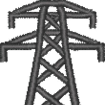 Tower Thumbnail