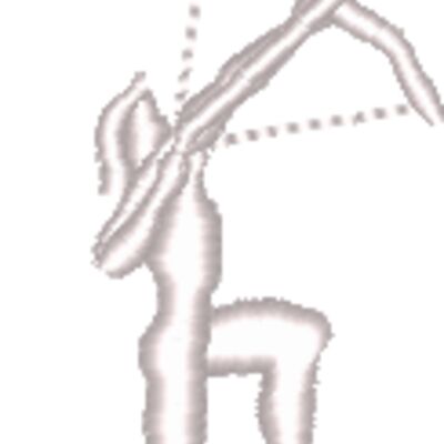 Archer Thumbnail