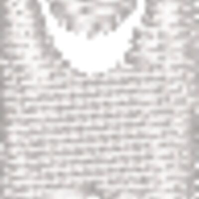 Happy Human Thumbnail