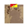 Create a Patch (3x3" Square) Thumbnail