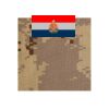 Create a Patch (3x3" Square) Thumbnail