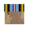 Create a Patch (3x3" Square) Thumbnail