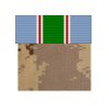 Create a Patch (3x3" Square) Thumbnail