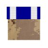 Create a Patch (3x3" Square) Thumbnail