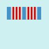 Dog Tags Thumbnail