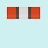 Dog Tags Thumbnail