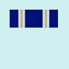 Dog Tags Thumbnail