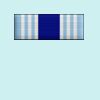 Dog Tags Thumbnail