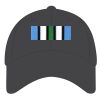 Distressed Image Maker Cap Thumbnail