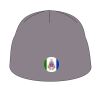 Fleece Beanie Thumbnail