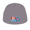 Fleece Beanie Thumbnail