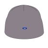 Fleece Beanie Thumbnail