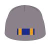 Fleece Beanie Thumbnail