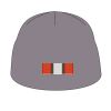 Fleece Beanie Thumbnail