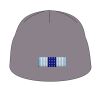 Fleece Beanie Thumbnail
