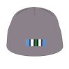 Fleece Beanie Thumbnail