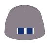 Fleece Beanie Thumbnail