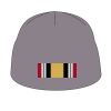 Fleece Beanie Thumbnail