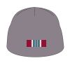 Fleece Beanie Thumbnail